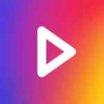 Audify Mod Apk